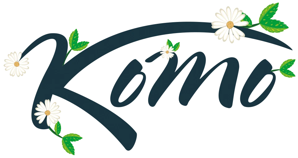 KoMo