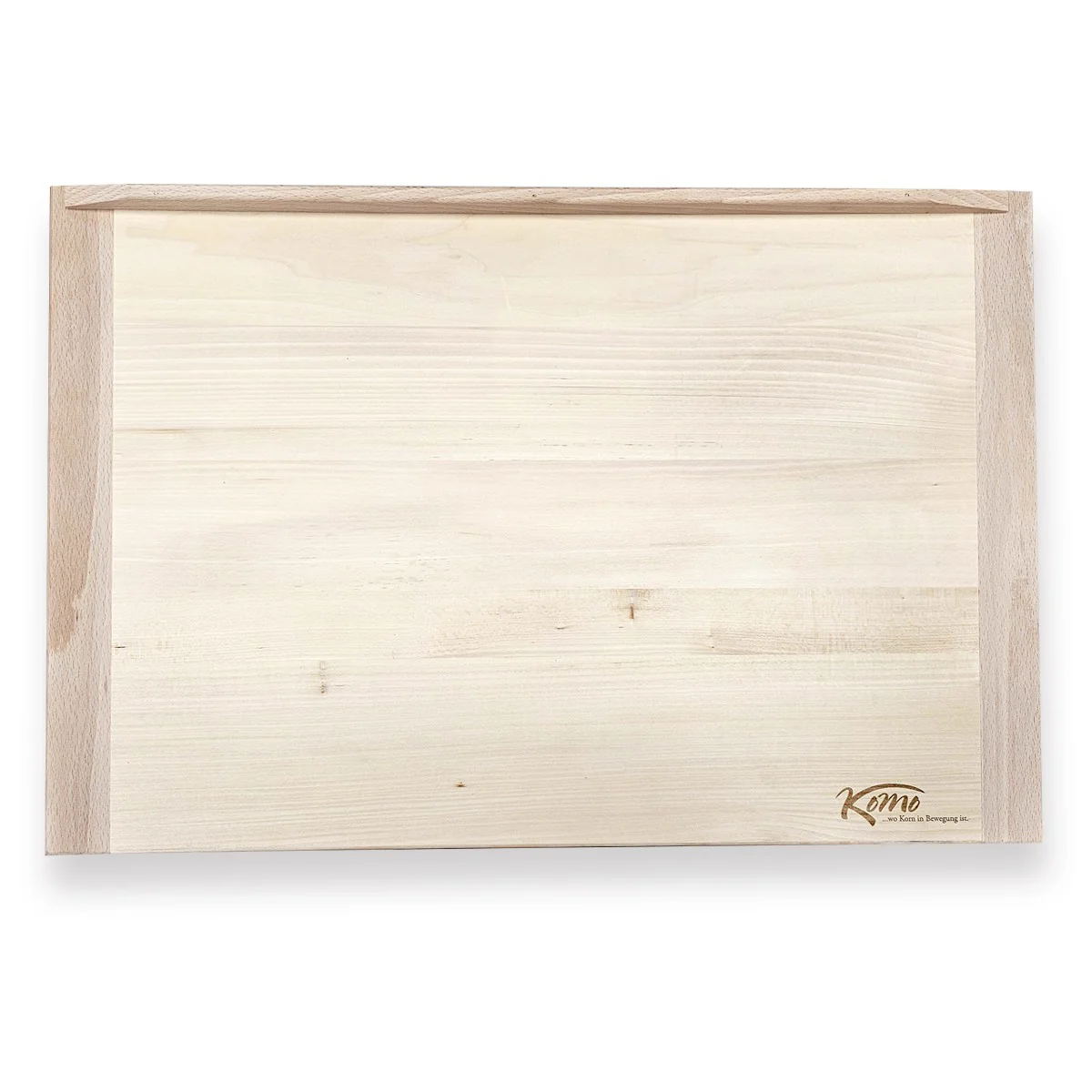 Profi-Backbrett XXL - Image 5