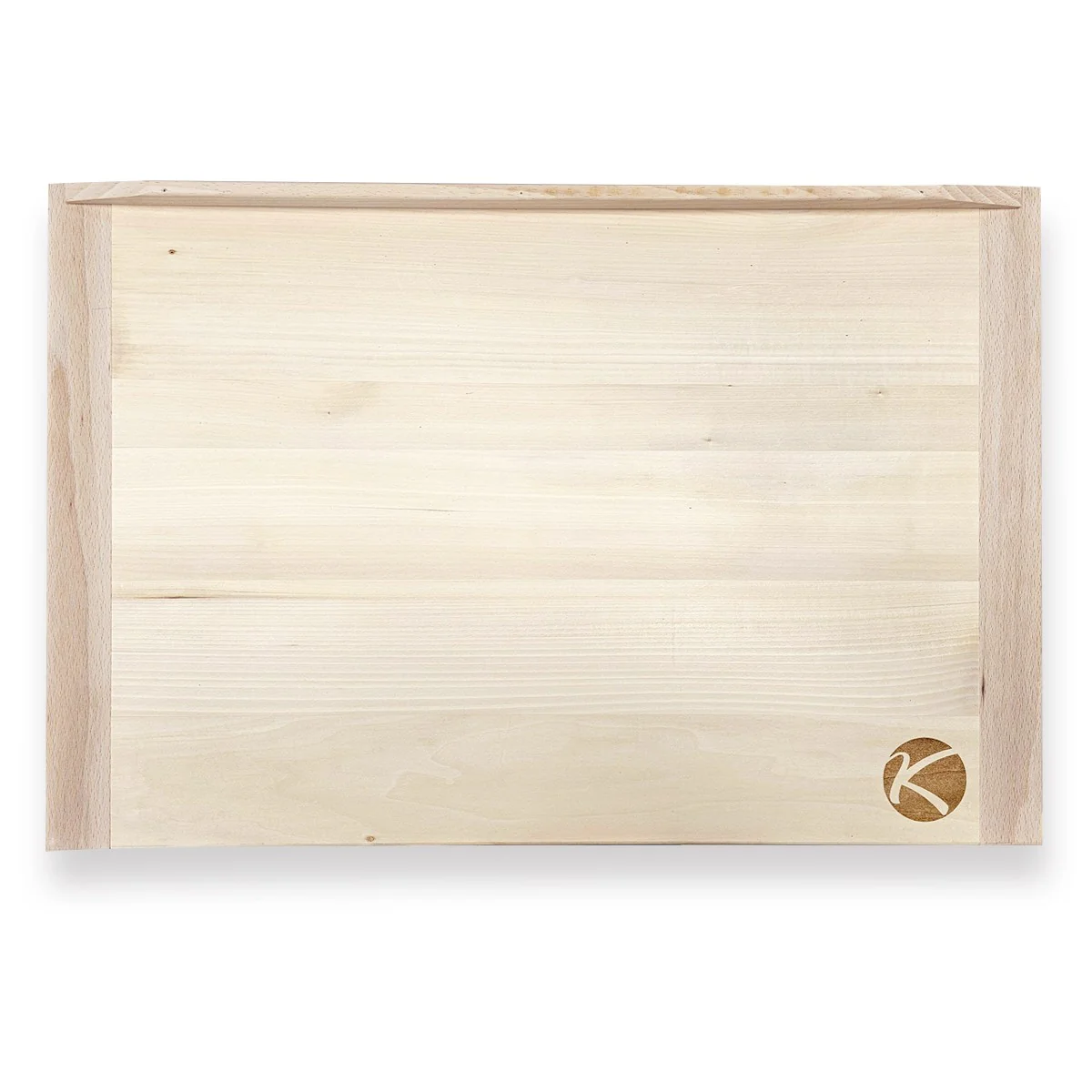 Profi-Backbrett XXL - Image 6