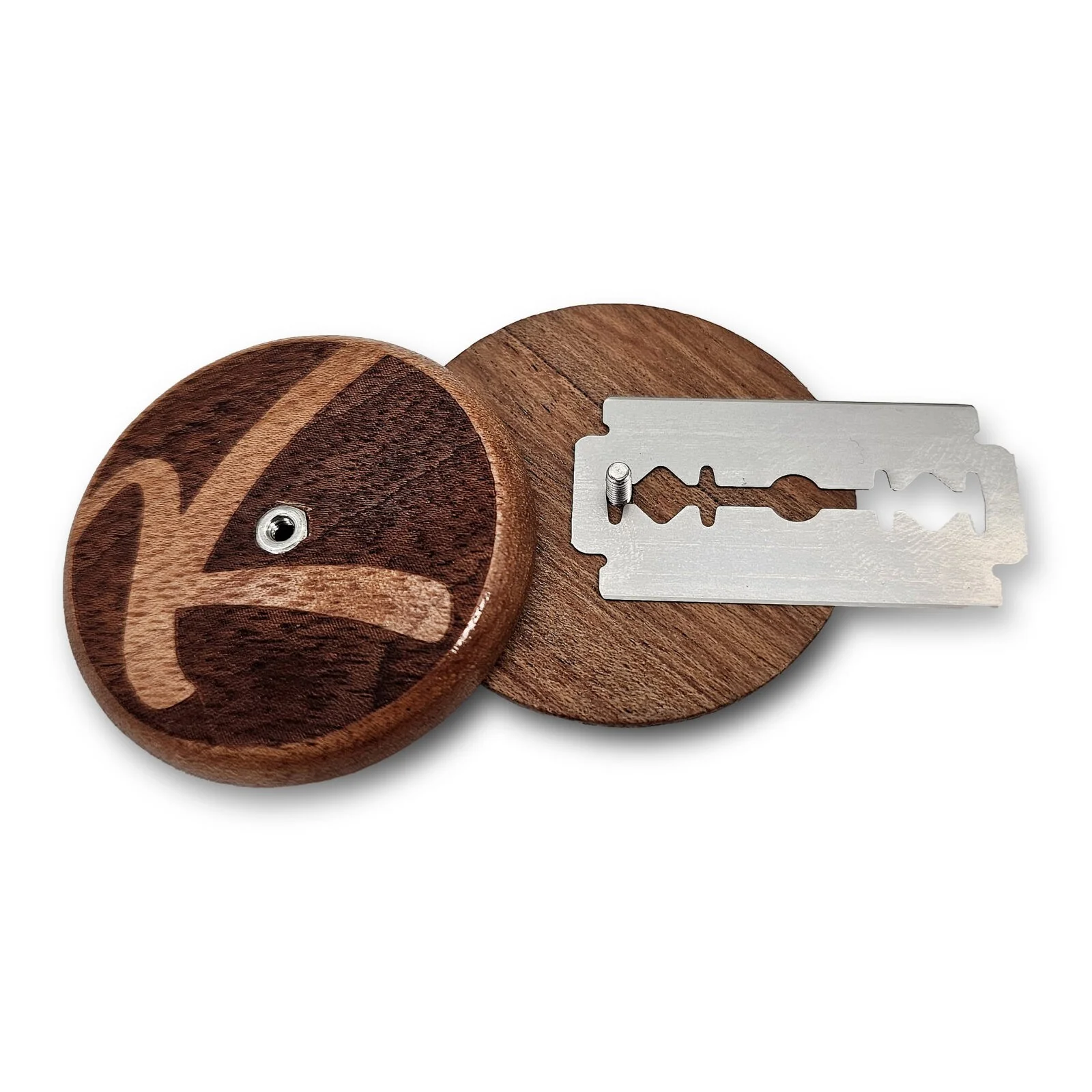 KoMo Bäckermesser - Image 3
