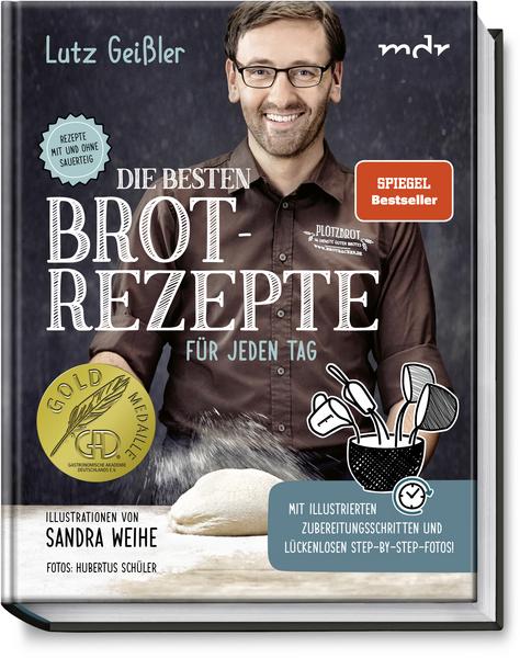 Bücher - Image 3