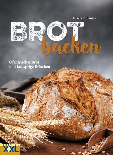 Bücher - Image 4