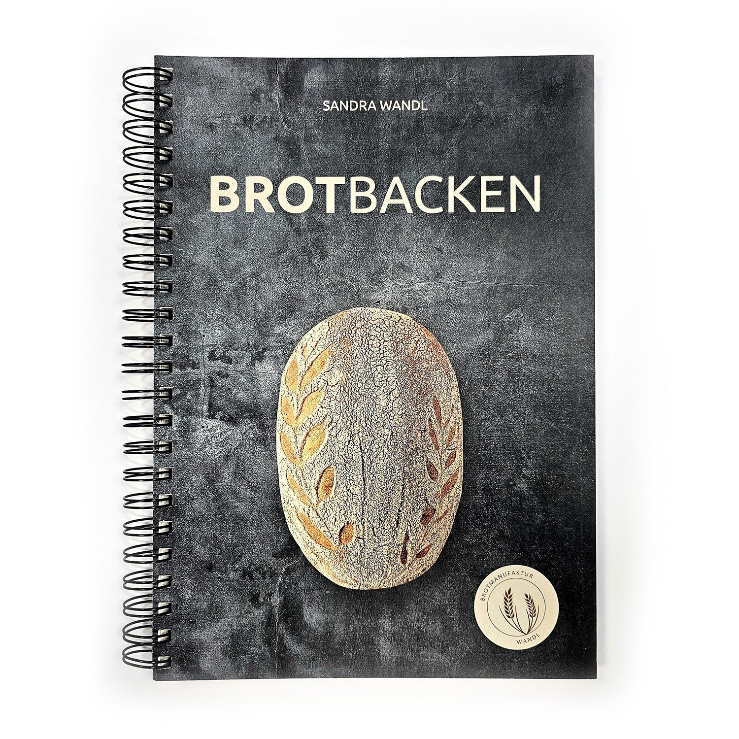 Bücher - Image 5