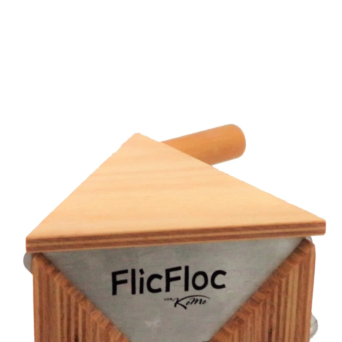 Deckel FlicFloc - Image 3