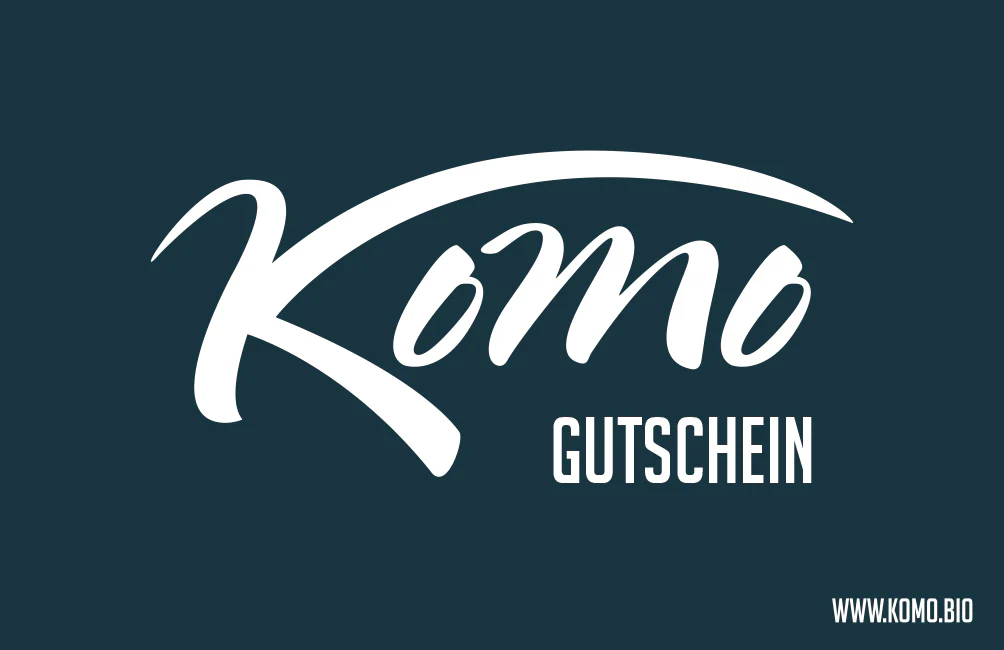 Gutscheinkarte für Onlineshop - Image 2