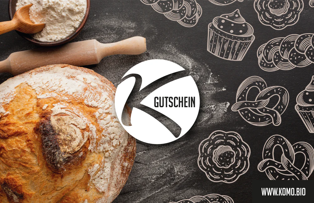 Gutscheinkarte für Onlineshop - Image 3
