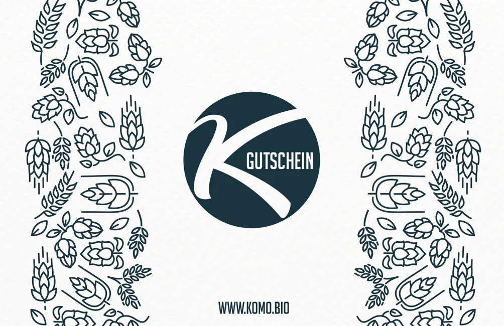 Gutscheinkarte für Onlineshop - Image 4