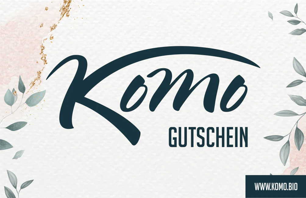 Gutscheinkarte für Onlineshop - Image 5