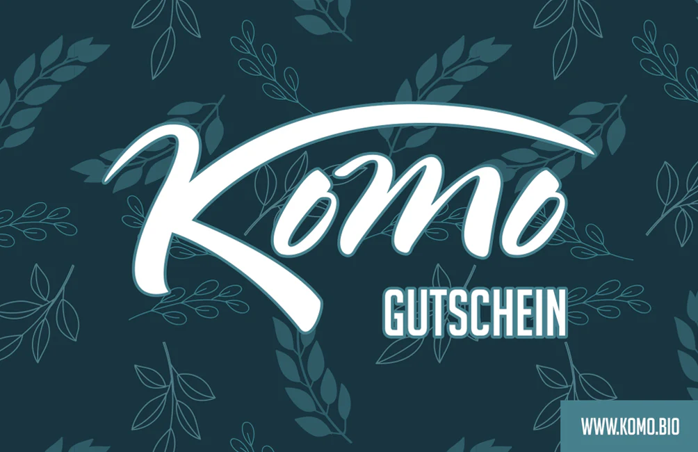Gutscheinkarte für Onlineshop - Image 6