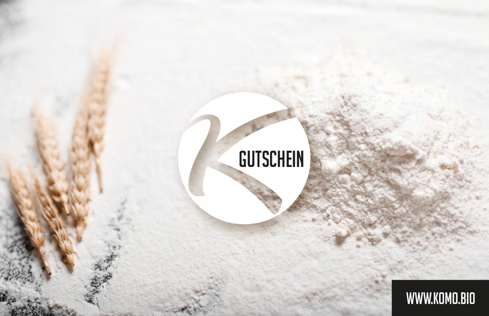 Gutscheinkarte für Onlineshop - Image 7