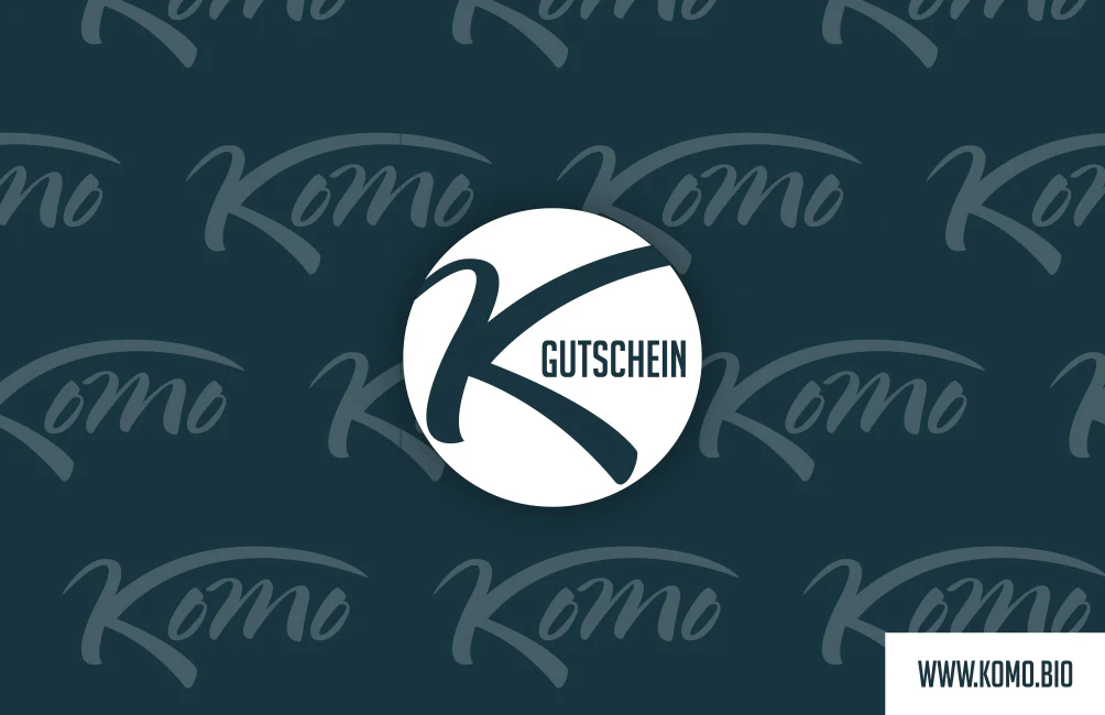 Gutscheinkarte für Onlineshop - Image 8