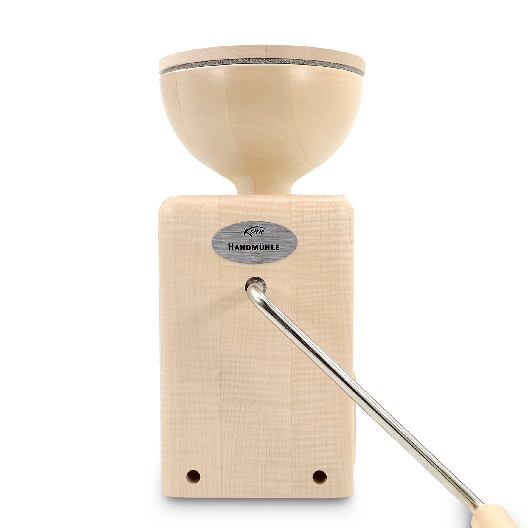 Handmühle - Image 3