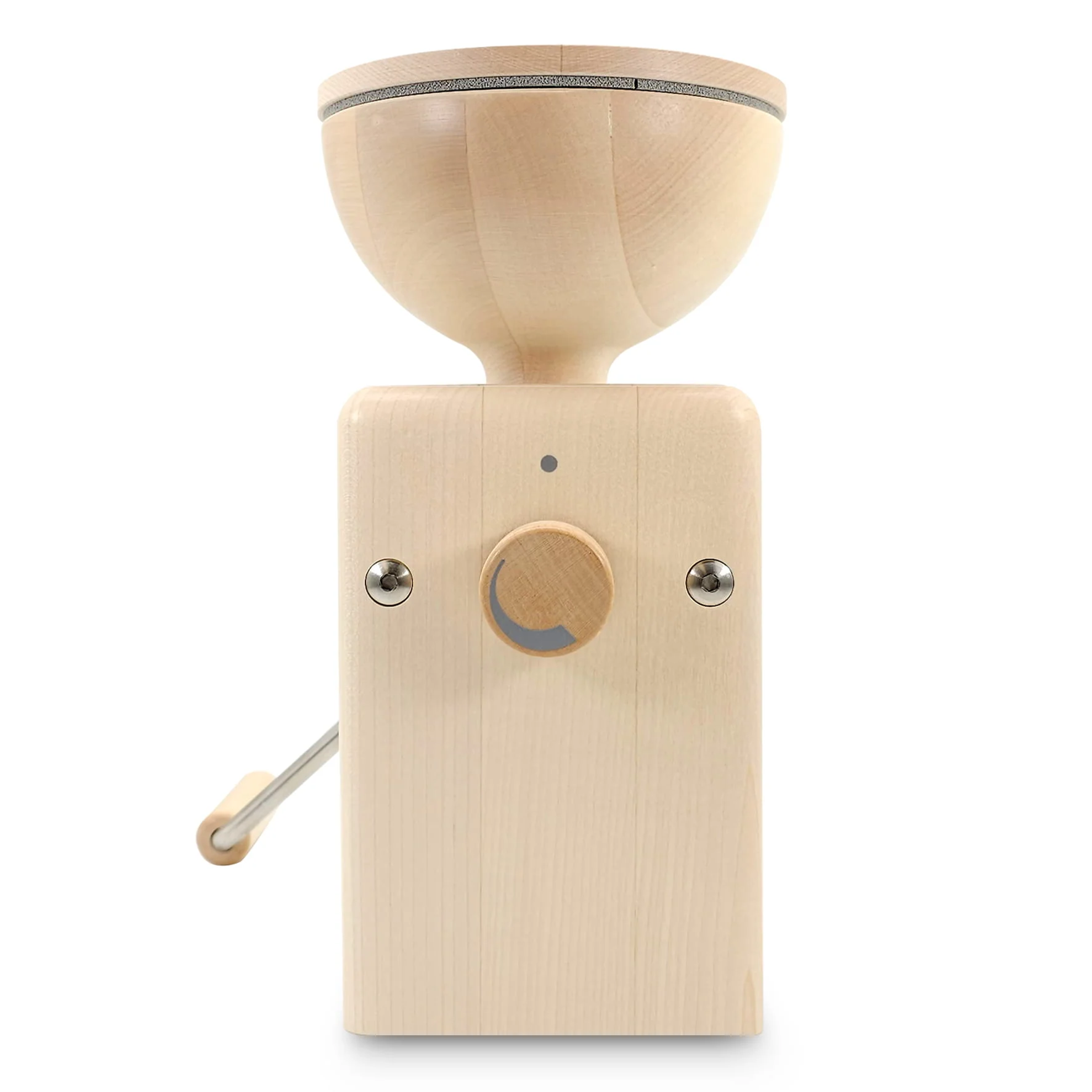 Handmühle - Image 5