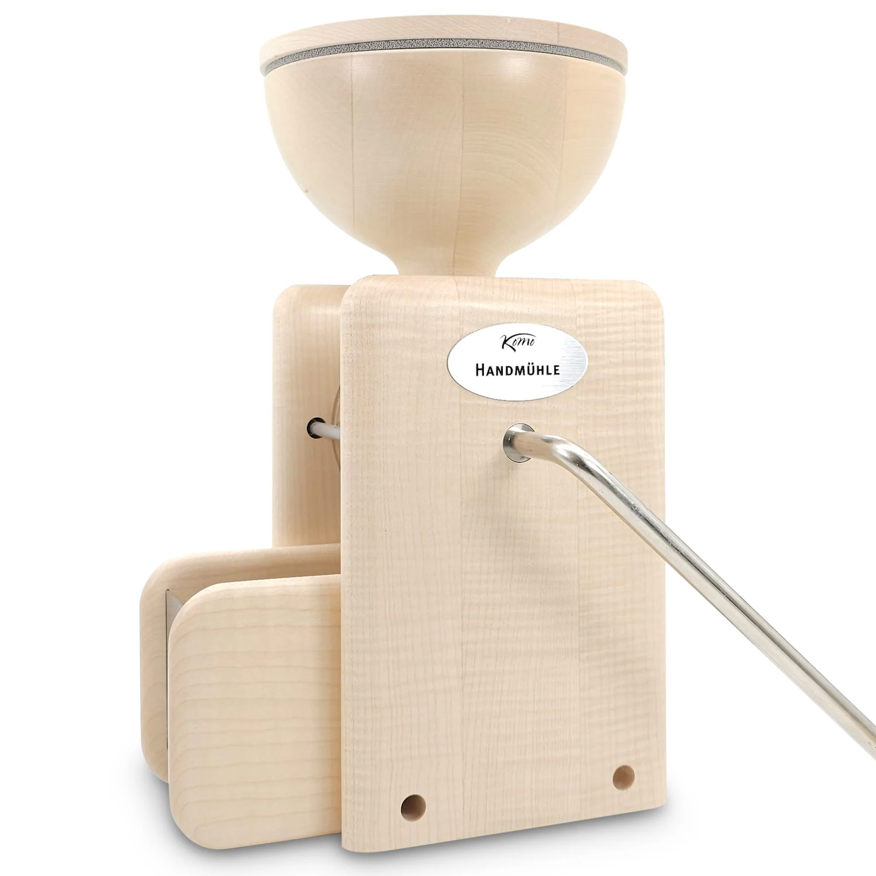 Handmühle - Image 6