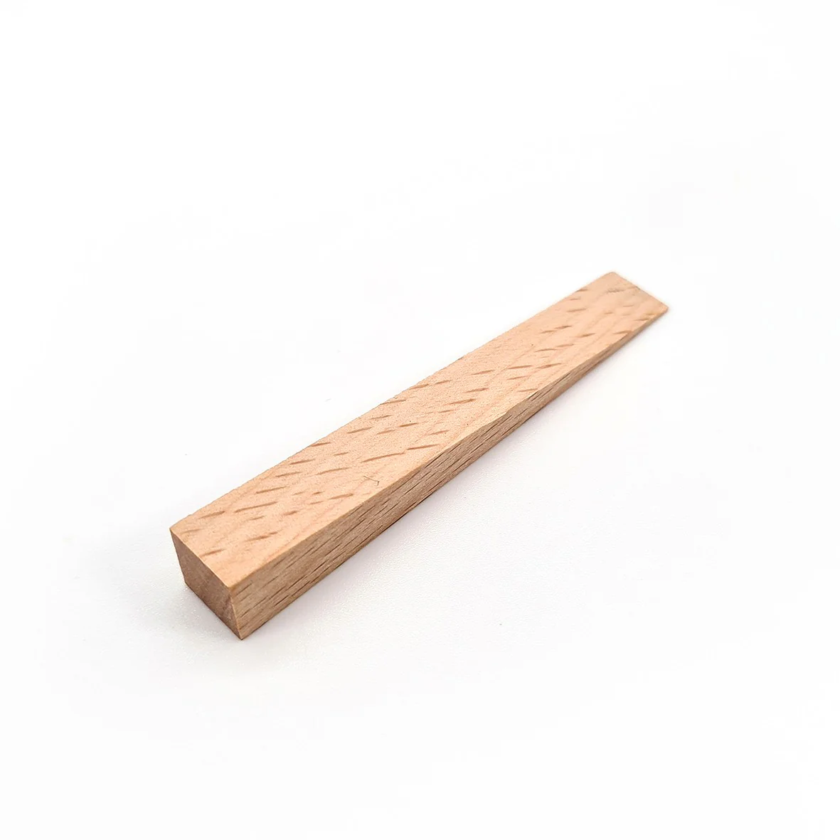 Flocker, Ersatzteile und Zubehör