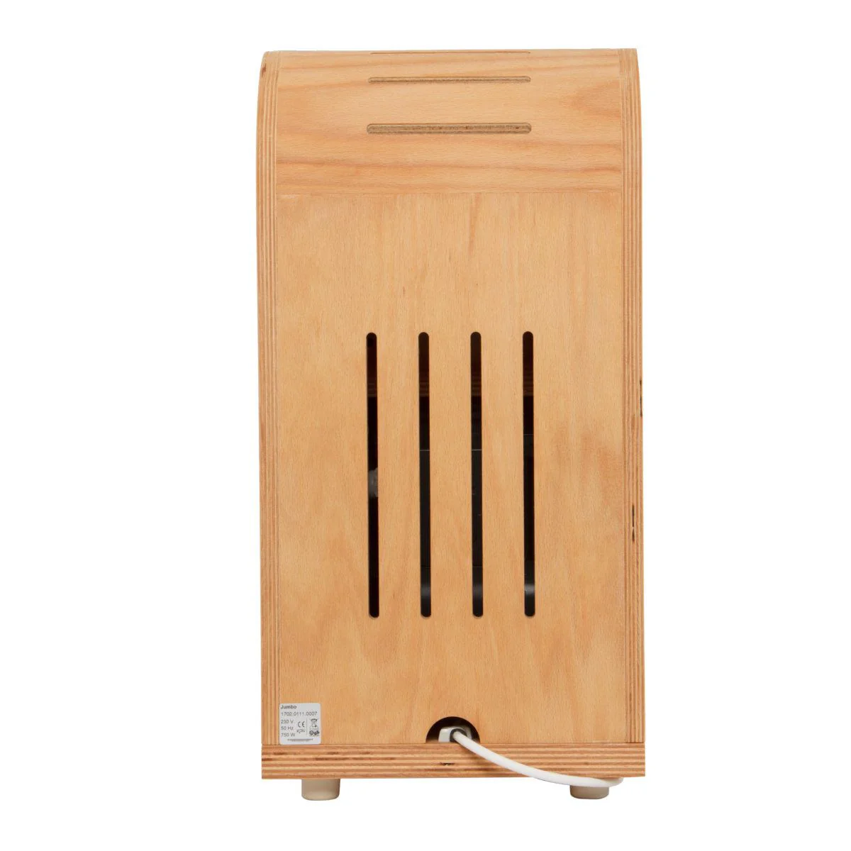 Getreidemühle Jumbo - Image 7