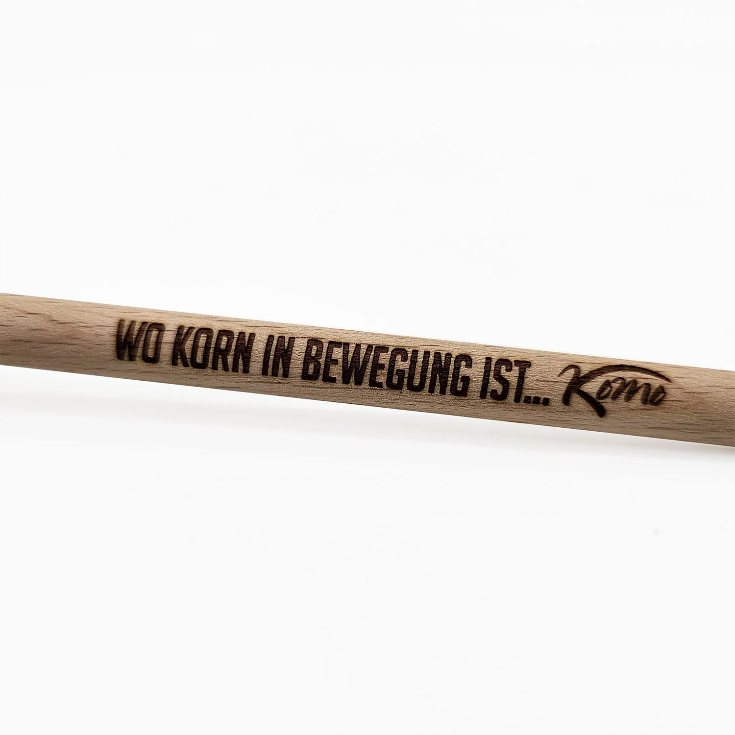 KoMo Kochlöffel Classic - Image 2