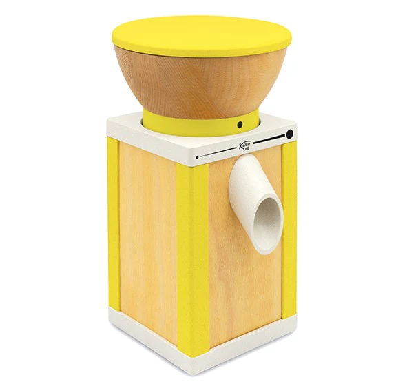 Getreidemühle KoMoMio - Image 10