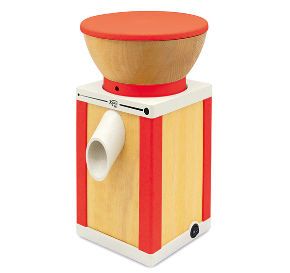 Getreidemühle KoMoMio - Image 11