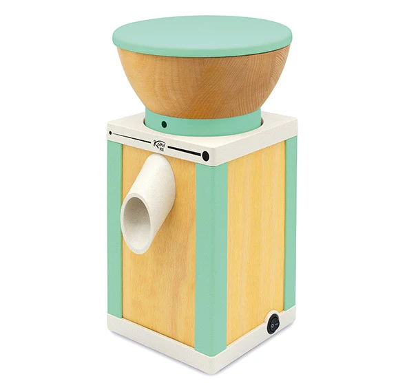 Getreidemühle KoMoMio - Image 14