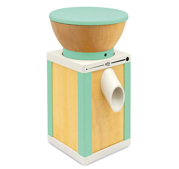 Getreidemühle KoMoMio - Image 15