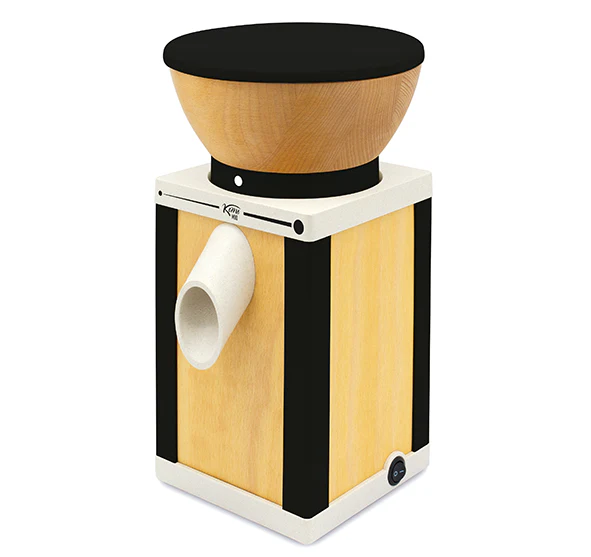 Getreidemühle KoMoMio - Image 17