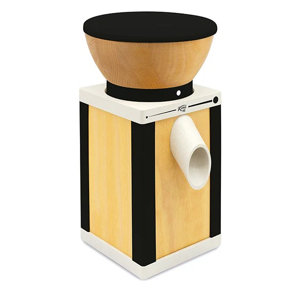 Getreidemühle KoMoMio - Image 18