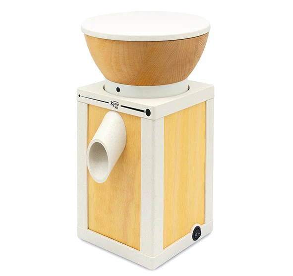 Getreidemühle KoMoMio - Image 3