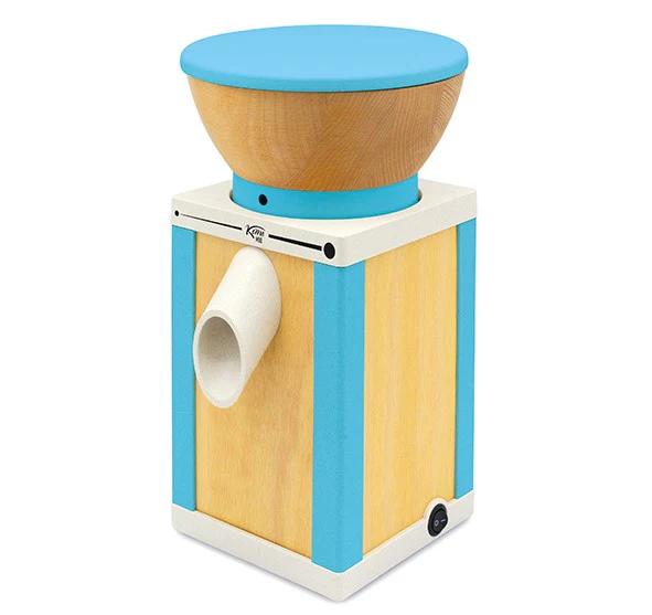 Getreidemühle KoMoMio - Image 6