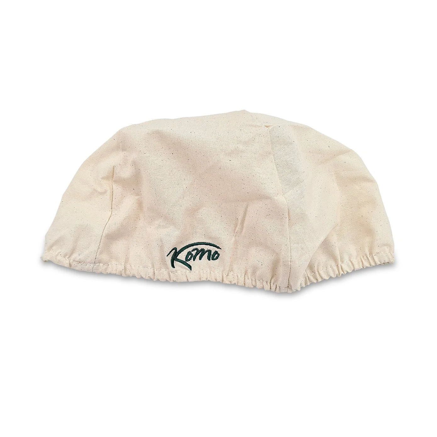 Leinenhaube für Gärkörbchen - Image 3