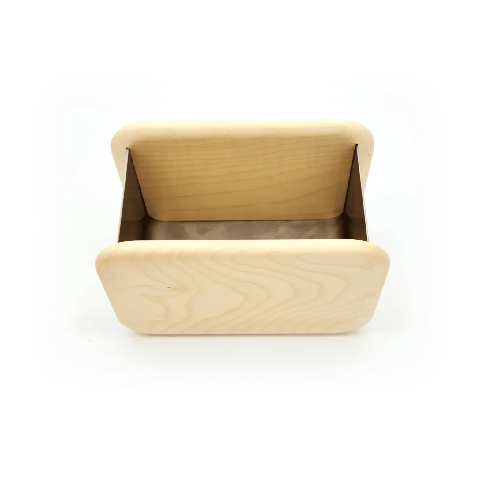Schale für Handmühle - Image 2