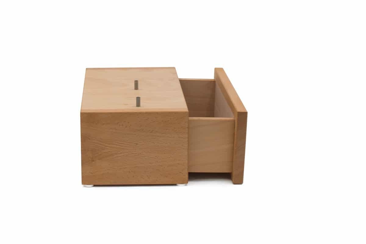 Schublade für Fidifloc - Image 5