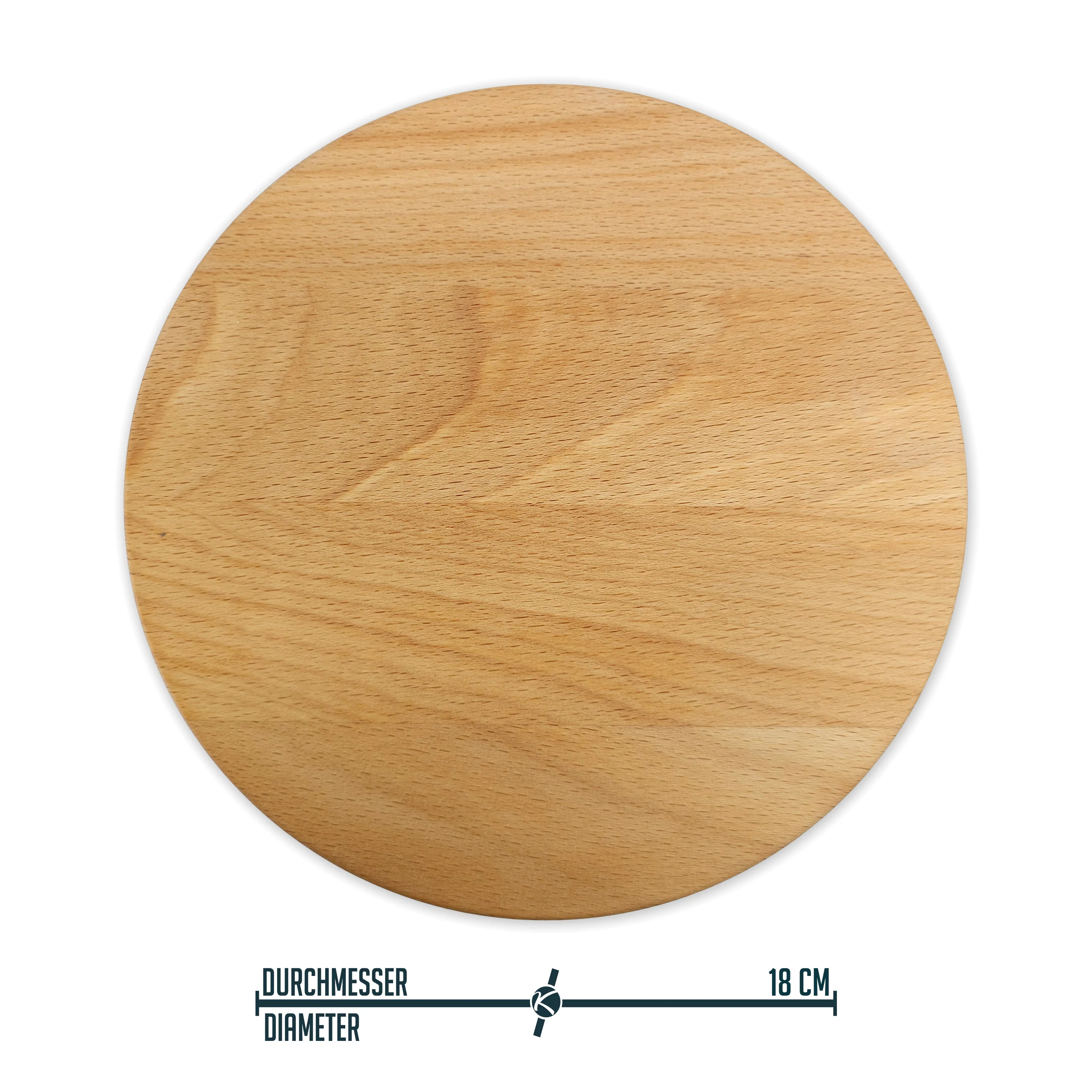 Trichterdeckel 850g - Image 4
